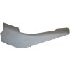 52006071 - COVER, R, REAR, PAINTING, CN/GY, EP257 - Product Image 52006071 - COVER, R, REAR, PAINTING, CN/GY, EP257 - Product Image