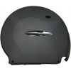 49009927 - COVER, R, S70, US, EP78 - Product Image 49009927 - COVER, R, S70, US, EP78 - Product Image