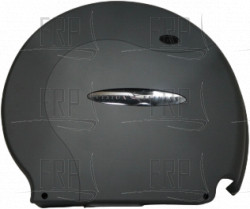 COVER, R, S70, US, EP78 - Product Image