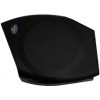 49007776 - Cover, R, Semi-Assembly, EP505C-1US - Product Image