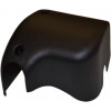 52006072 - COVER, R, WHEEL, PP, BL, EP257, - Product Image 52006072 - COVER, R, WHEEL, PP, BL, EP257, - Product Image