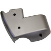 Cover, Rack, Kettle, Left - Product Image Cover, Rack, Kettle, Left - Product Image