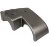 35005510 - Cover, Rack, Kettle, Right - Product Image 35005510 - Cover, Rack, Kettle, Right - Product Image
