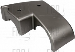 Cover, Rack, Kettle, Right - Product Image