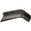 35005530 - Cover, Rail - Product Image