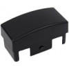 35004606 - Cover, Rail, Guide - Product Image 35004606 - Cover, Rail, Guide - Product Image