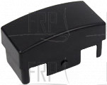 Cover, Rail, Guide - Product Image