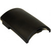 35004613 - Cover, Rail, Guide, Front - Product Image 35004613 - Cover, Rail, Guide, Front - Product Image