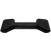 35002847 - Cover, Rail, Guide, Rear - Product Image 35002847 - Cover, Rail, Guide, Rear - Product Image