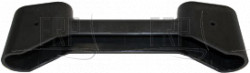 Cover, Rail, Guide, Rear - Product Image