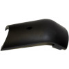 35004614 - Cover, Rail, Guide, Rear - Product Image 35004614 - Cover, Rail, Guide, Rear - Product Image