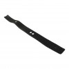 Cover, Rail, Left - Product Image