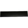 43005930 - Cover, Rail, Middle - Product Image 43005930 - Cover, Rail, Middle - Product Image