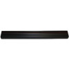 35001722 - Cover, Rail, Side - Product Image 35001722 - Cover, Rail, Side - Product Image