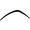 35005516 - Cover, Rail, Side, Left - Product Image 35005516 - Cover, Rail, Side, Left - Product Image
