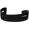 49005637 - COVER RAIL STRIP REAR LEFT - Product Image 49005637 - COVER RAIL STRIP REAR LEFT - Product Image