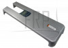 6058364 - Cover, Ramp - Product Image