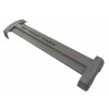 6084831 - Cover, Ramp - Product Image