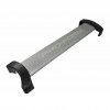 6077954 - Cover, Ramp - Product Image