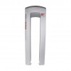 6077124 - Cover, Ramp - Product Image