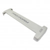 6074100 - Cover, Ramp - Product Image