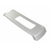 6073018 - Cover, Ramp, Bottom - Product Image