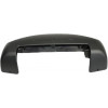 49006974 - COVER RAMP FRONT - Product Image 49006974 - COVER RAMP FRONT - Product Image