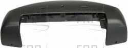 COVER RAMP FRONT - Product Image