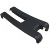 6090830 - Cover, Ramp, Graphite - Product Image