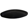 49004333 - COVER RAMP REAR STEP - Product Image 49004333 - COVER RAMP REAR STEP - Product Image