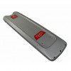 6074039 - Cover, Ramp Top - Product Image
