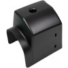 49004726 - Cover, R/B, painting, Black - Product Image 49004726 - Cover, R/B, painting, Black - Product Image
