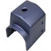 49004735 - cover, R/B, painting, BM332, Slate - Product Image