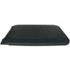 49017854 - Cover Rear ABS GM40 - Product Image