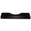 35001214 - Cover, Rear Cross Bar - Product Image