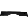 Cover, Rear Cross Bar - Product Image Cover, Rear Cross Bar - Product Image