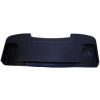 35002846 - Cover, Rear Cross Bar - Product Image 35002846 - Cover, Rear Cross Bar - Product Image