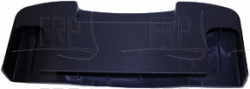Cover, Rear Cross Bar - Product Image