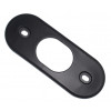 6060388 - Cover, Rear Foot - Product Image