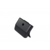 7022604 - Cover, Rear, Inner, RIGHT - Product Image