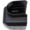 Cover, Rear Left - Product Image Cover, Rear Left - Product Image