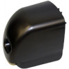 49004601 - Cover, Rear, Left - Product Image