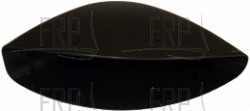 COVER REAR LINK SET, S7200HRT9, US, EP302 - Product Image