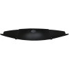 35002544 - Cover, Rear of Console Shell - Product Image 35002544 - Cover, Rear of Console Shell - Product Image