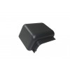 7022803 - Cover, Rear Outer, LEFT - Product Image