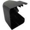 49004306 - Cover, Rear, Right - Product Image