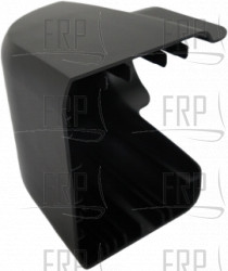 Cover, Rear, Right - Product Image