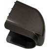 49004602 - Cover, Rear, Right - Product Image