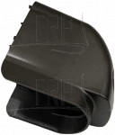 Cover, Rear, Right - Product Image