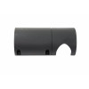3028475 - COVER, REAR RIGHT USER ARM - Product Image 3028475 - COVER, REAR RIGHT USER ARM - Product Image